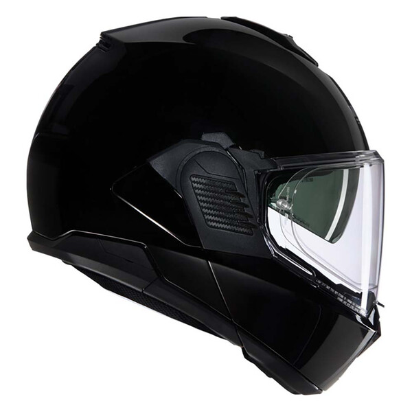 N120-1 Casco Classico N-Com