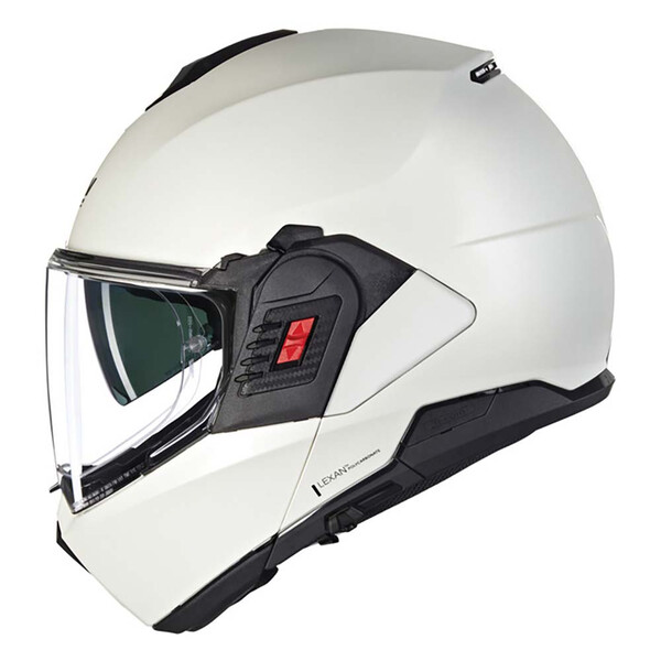 N120-1 Casco Classico Nobile N-Com