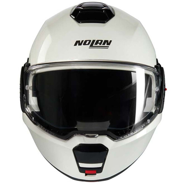 N120-1 Casco Classico Nobile N-Com