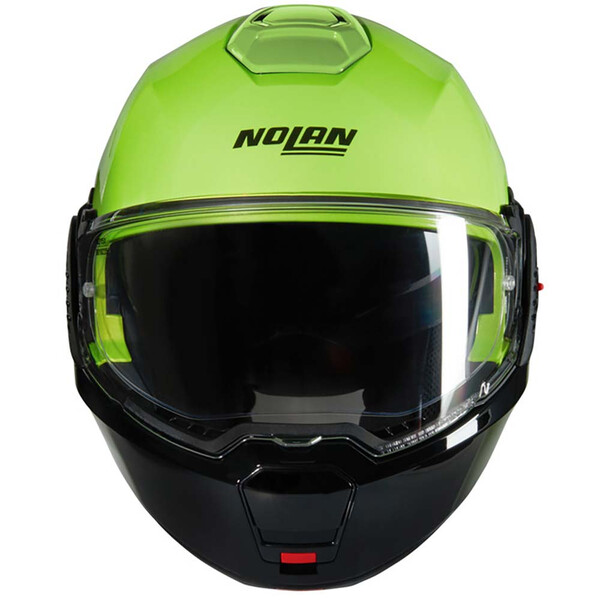 N120-1 Cuffie Mivedi N-Com