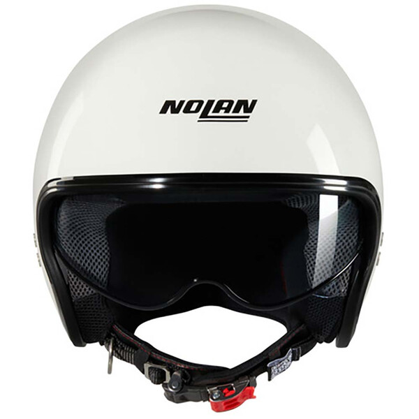 Casco N21 Classico