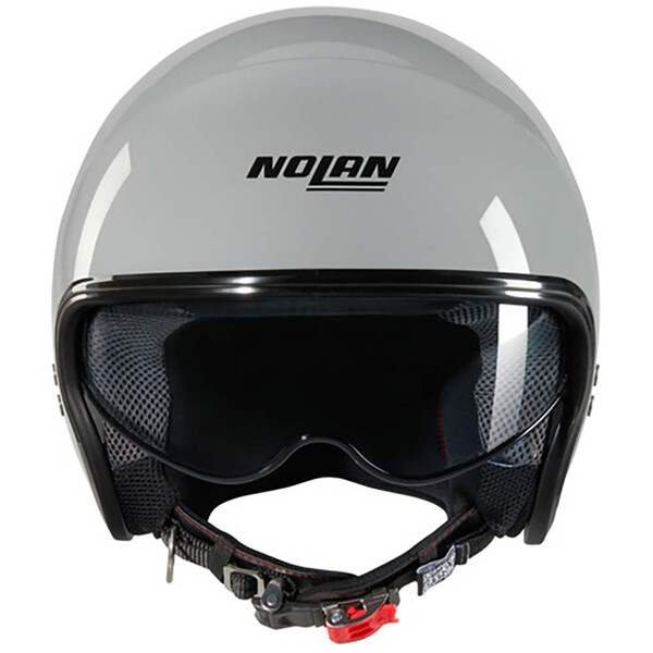 Casco N21 Classico