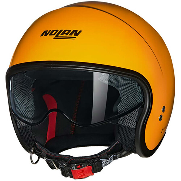 Casco N21 Classico