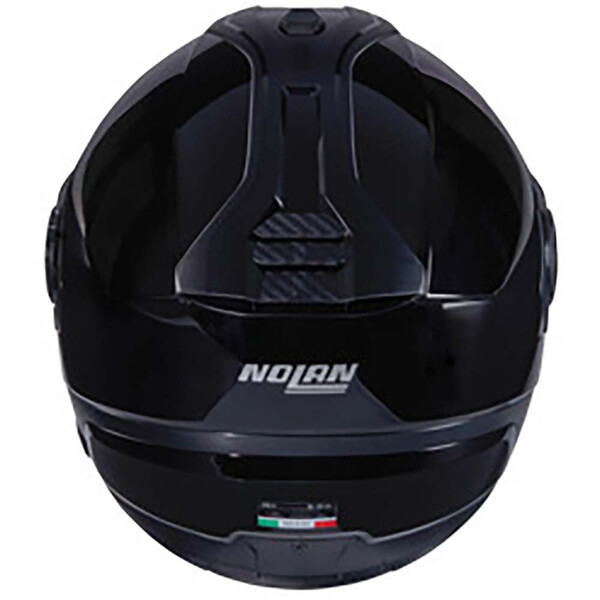 N40-5 Casco Classico N-Com