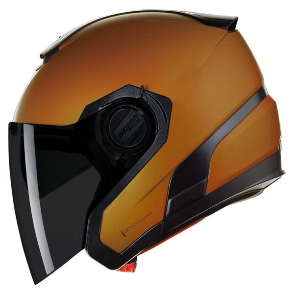 N40-5 Cuffie Classico Nobile N-Com