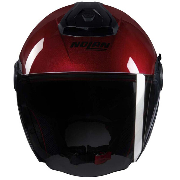 N40-5 Cuffie Classico Nobile N-Com