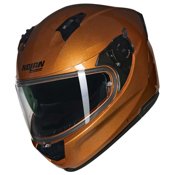Casco N60-6 Classico Nobile