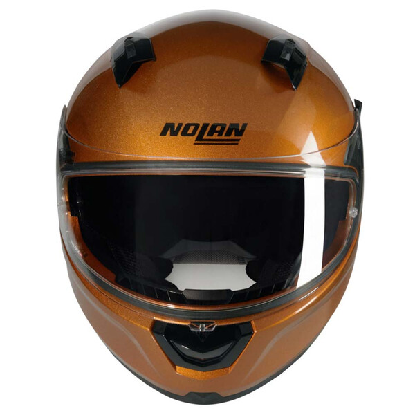 Casco N60-6 Classico Nobile