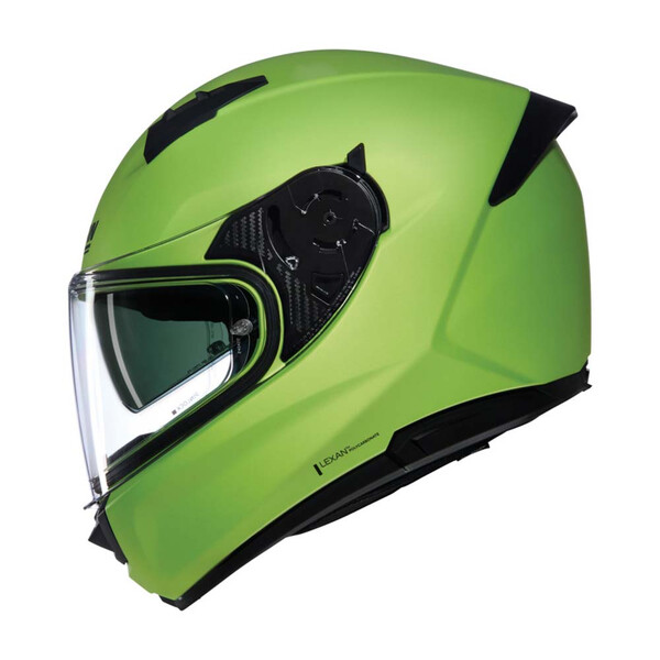 Casco N60-6 Classico Nobile
