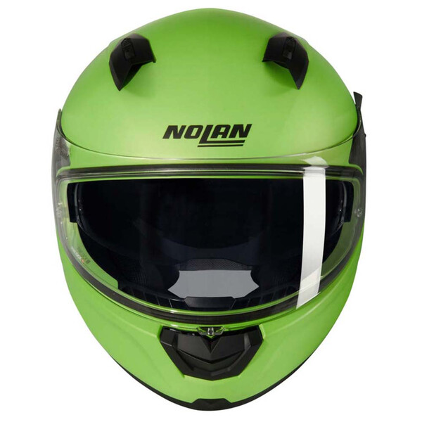 Casco N60-6 Classico Nobile