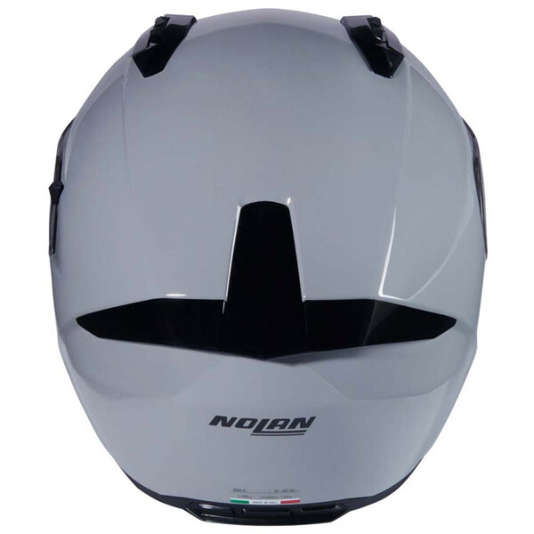 Casco N60-6 Classico