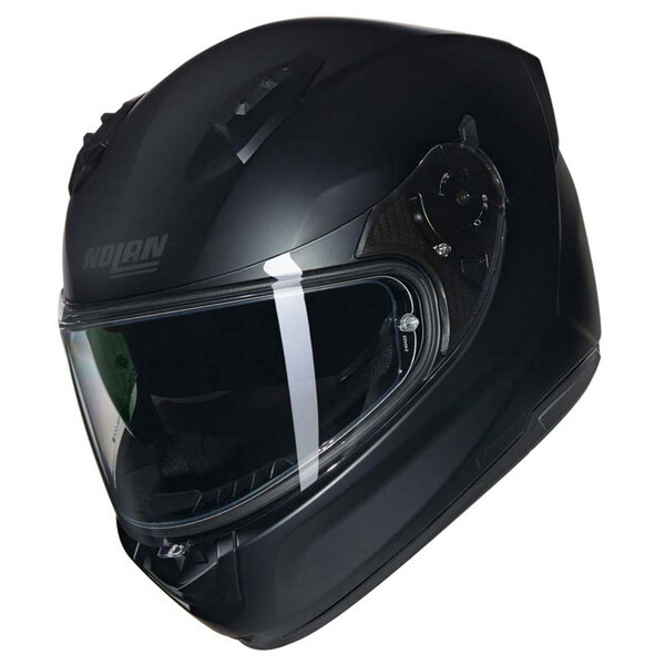 Casco N60-6 Classico