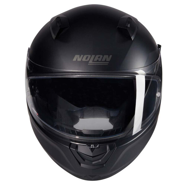 Casco N60-6 Classico