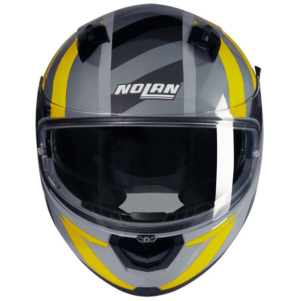 Casco sportivo Dinamico N60-6