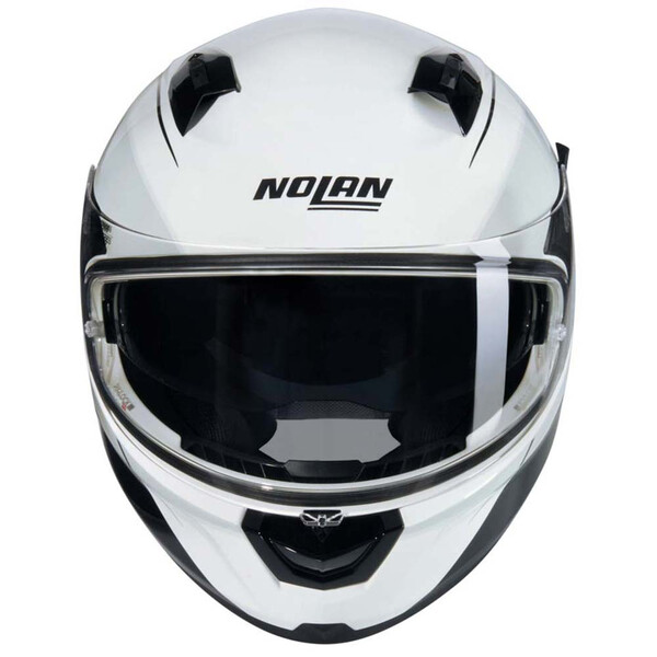 Casco N60-6 Sport Mesmerico