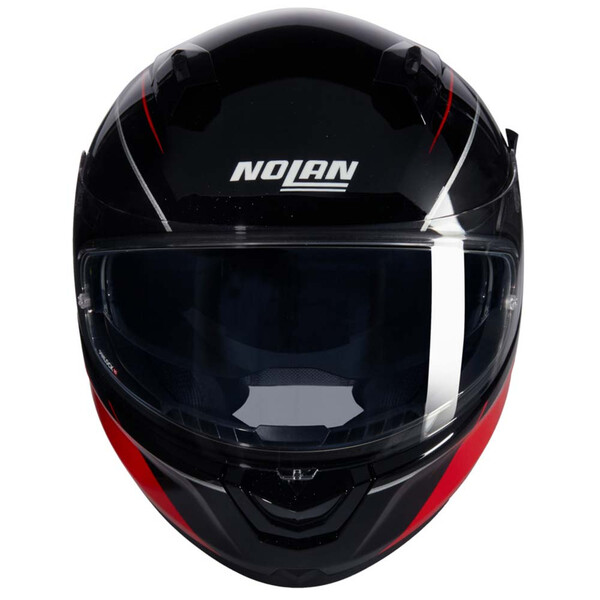 Casco N60-6 Sport Mesmerico
