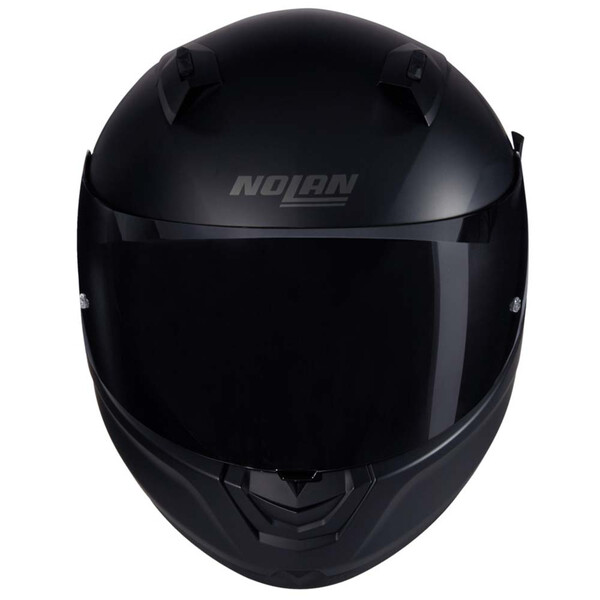 Casco N60-6 Sport Classico