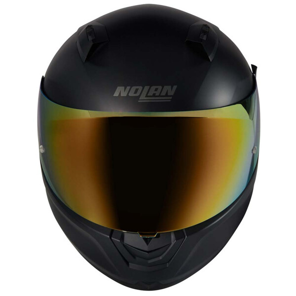 Casco N60-6 Sport Irido