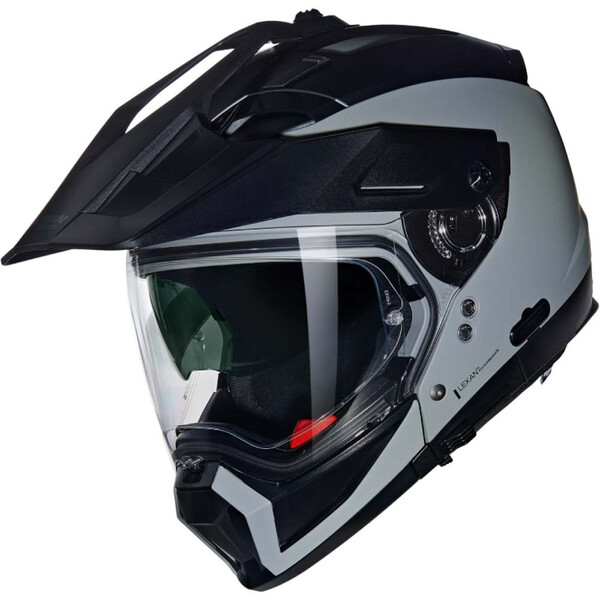 Casco N-Com N70-2 X Classico