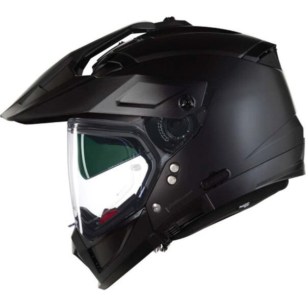 Casco N-Com N70-2 X Classico