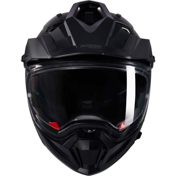 Casco N-Com N70-2 X Classico