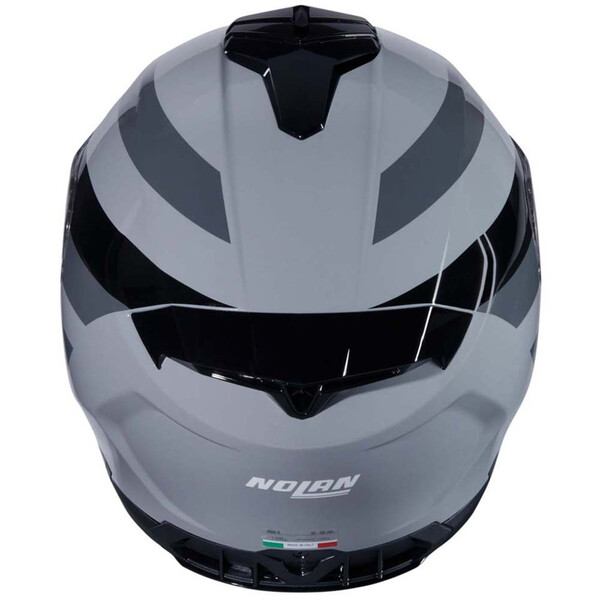 Cuffie Alfiere N-Com N80-8