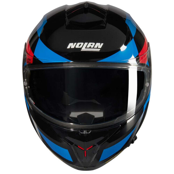 Cuffie Alfiere N-Com N80-8