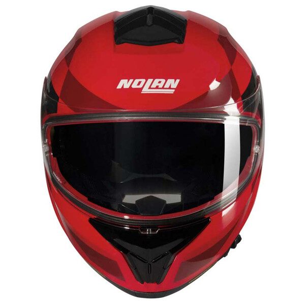 Cuffie Alfiere N-Com N80-8