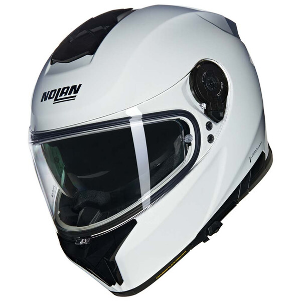 Cuffie N-Com N80-8 Classico