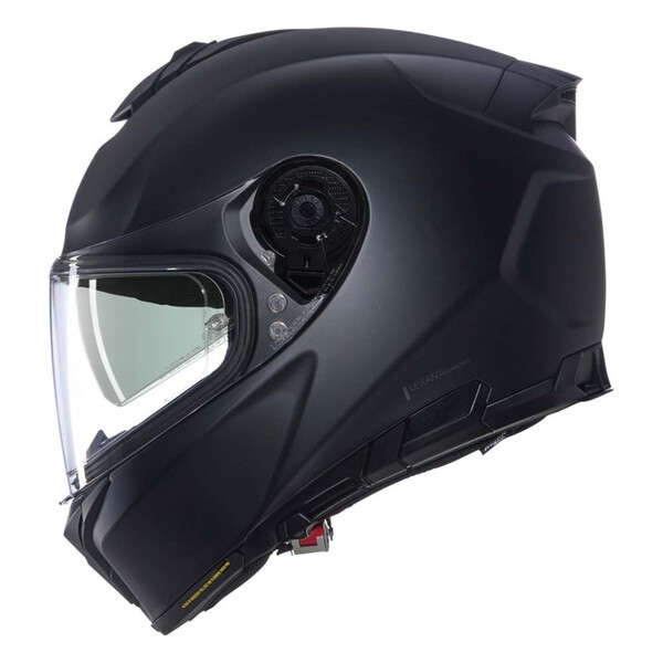 Cuffie N-Com N80-8 Classico