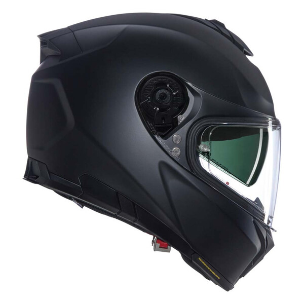 Cuffie N-Com N80-8 Classico