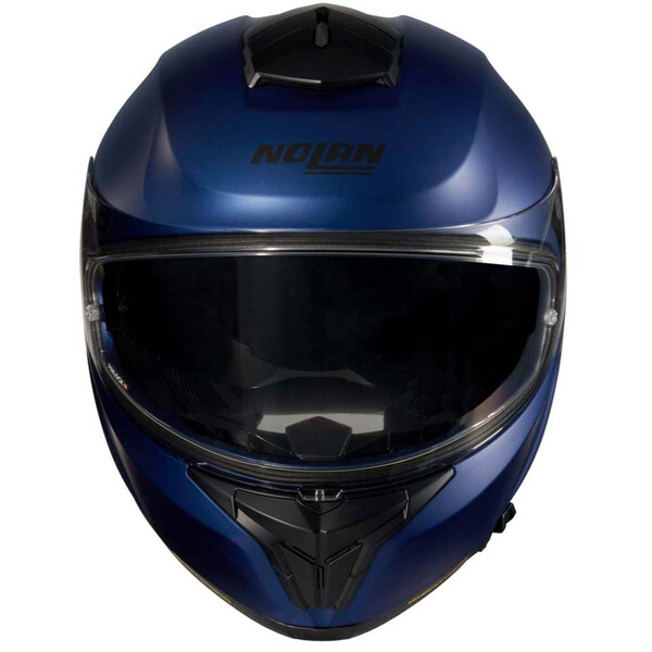 Cuffie N80-8 Classico Nobile N-Com