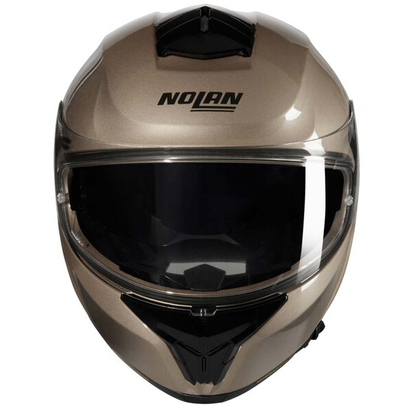 Cuffie N80-8 Classico Nobile N-Com