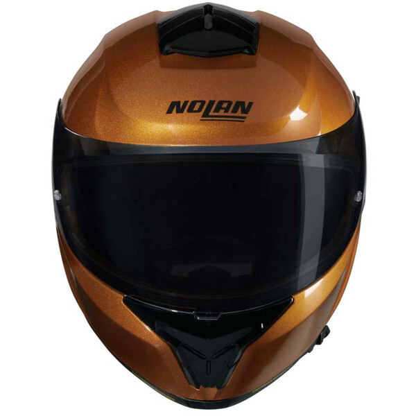 Cuffia N80-8 Verniciatura Speciale N-Com