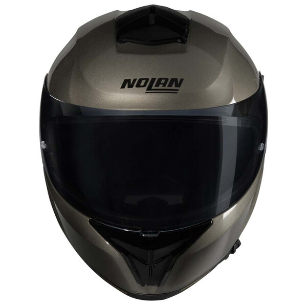 Cuffia N80-8 Verniciatura Speciale N-Com