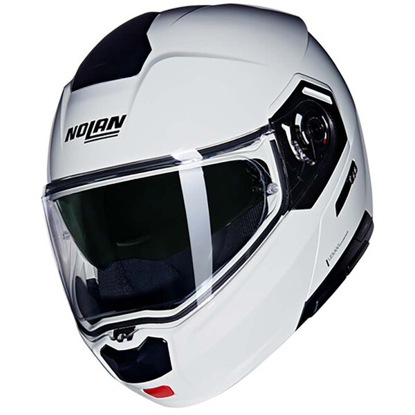 Cuffie N90-3 Classico N-Com