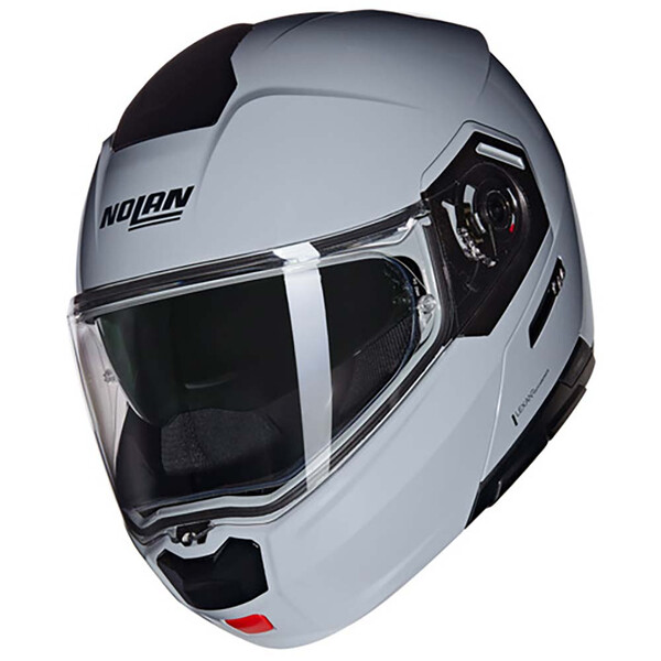 Cuffie N90-3 Classico N-Com