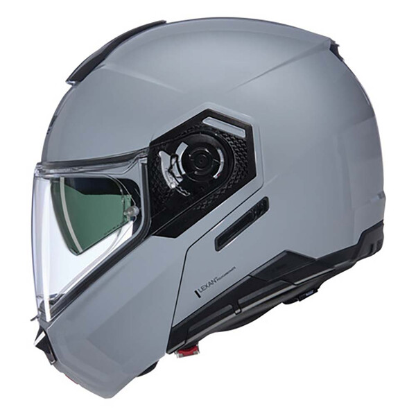 Cuffie N90-3 Classico N-Com