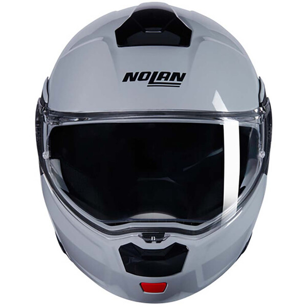 Cuffie N90-3 Classico N-Com