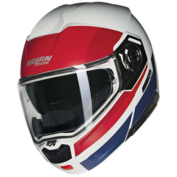 Cuffie Roboto N-Com N90-3