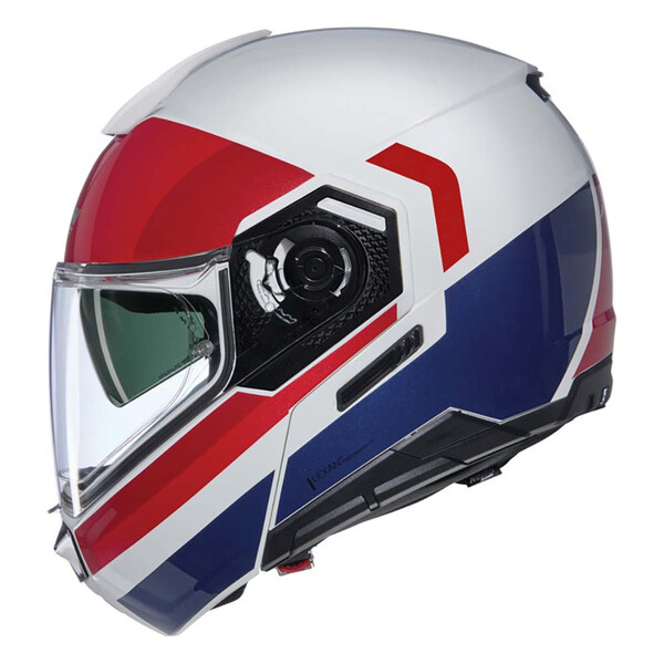 Cuffie Roboto N-Com N90-3