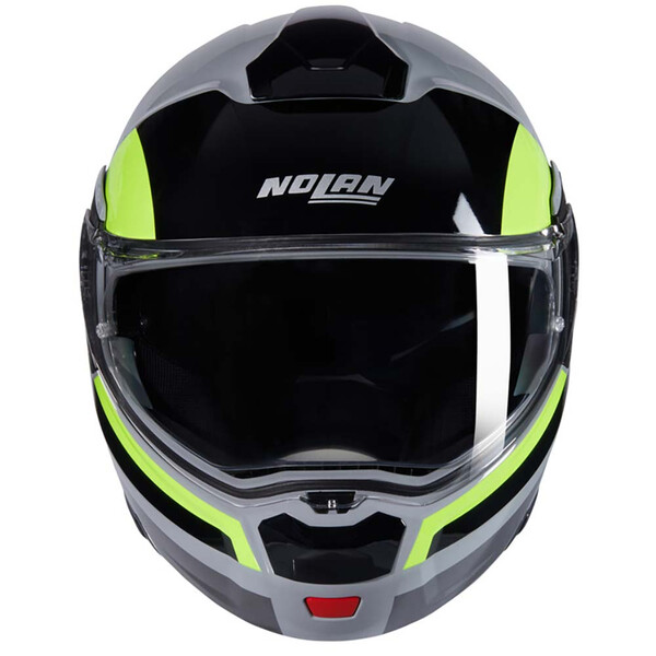 Cuffie Roboto N-Com N90-3
