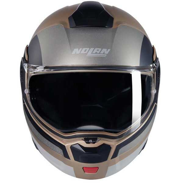 Cuffie Roboto N-Com N90-3