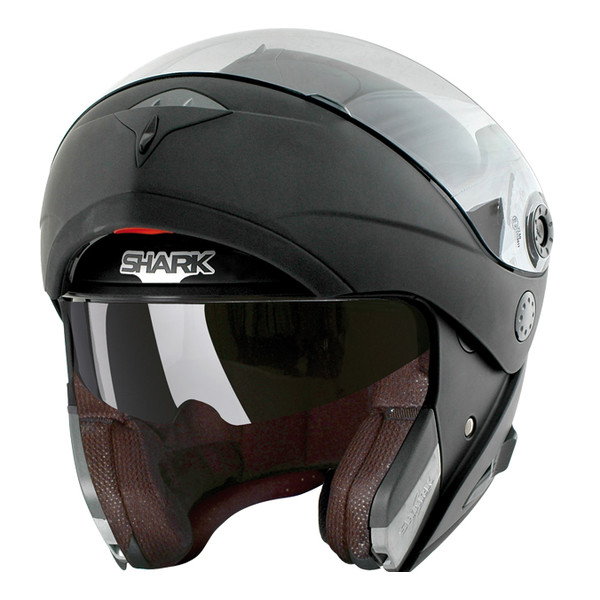 Casco Openline Prime Mat Pre-Pin