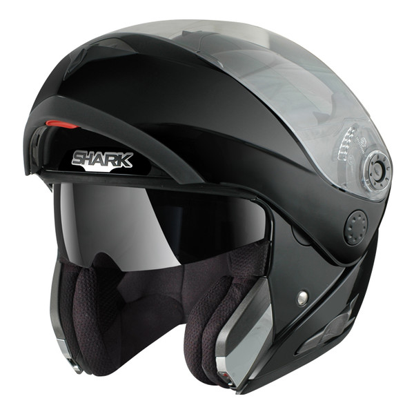 Casco Openline Prime