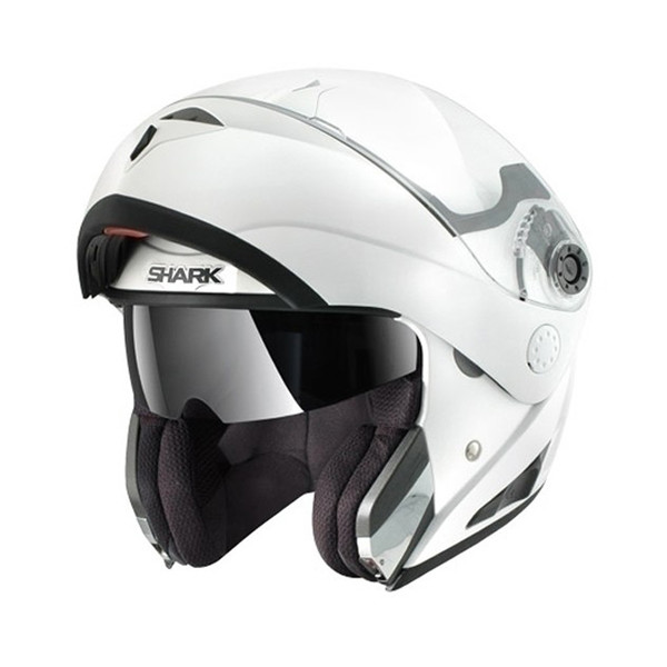 Casco Openline Prime