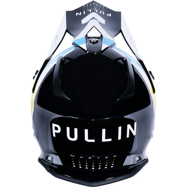 Casco Master - 2023