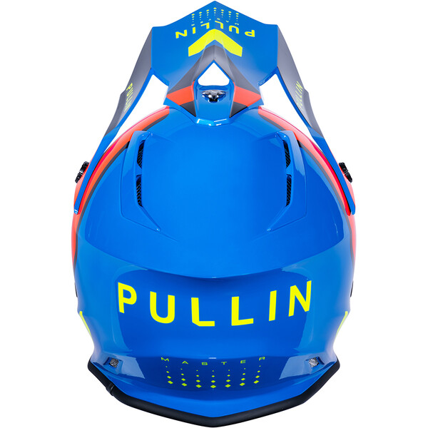 Casco Master - 2023