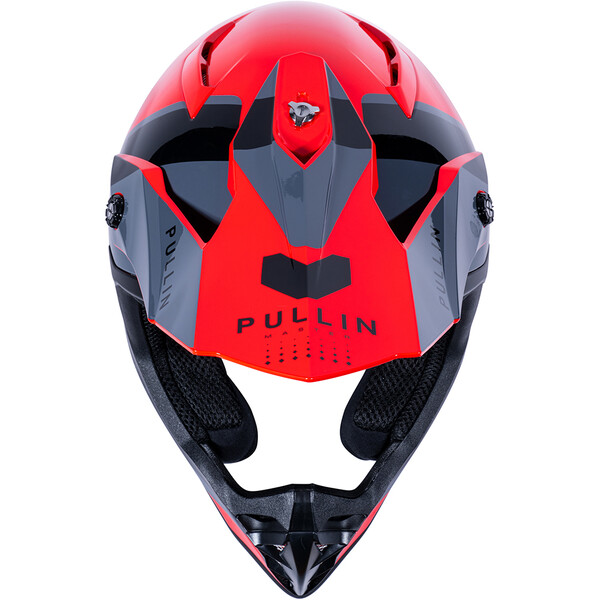 Casco Master - 2023