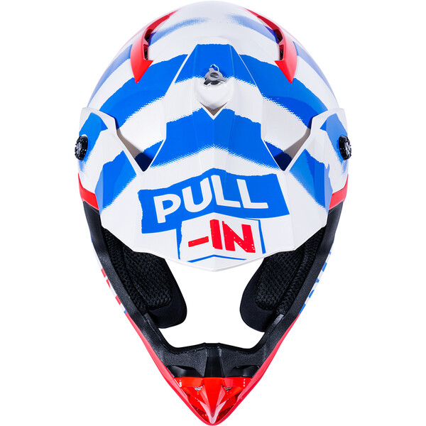 Casco per rifiuti - 2023